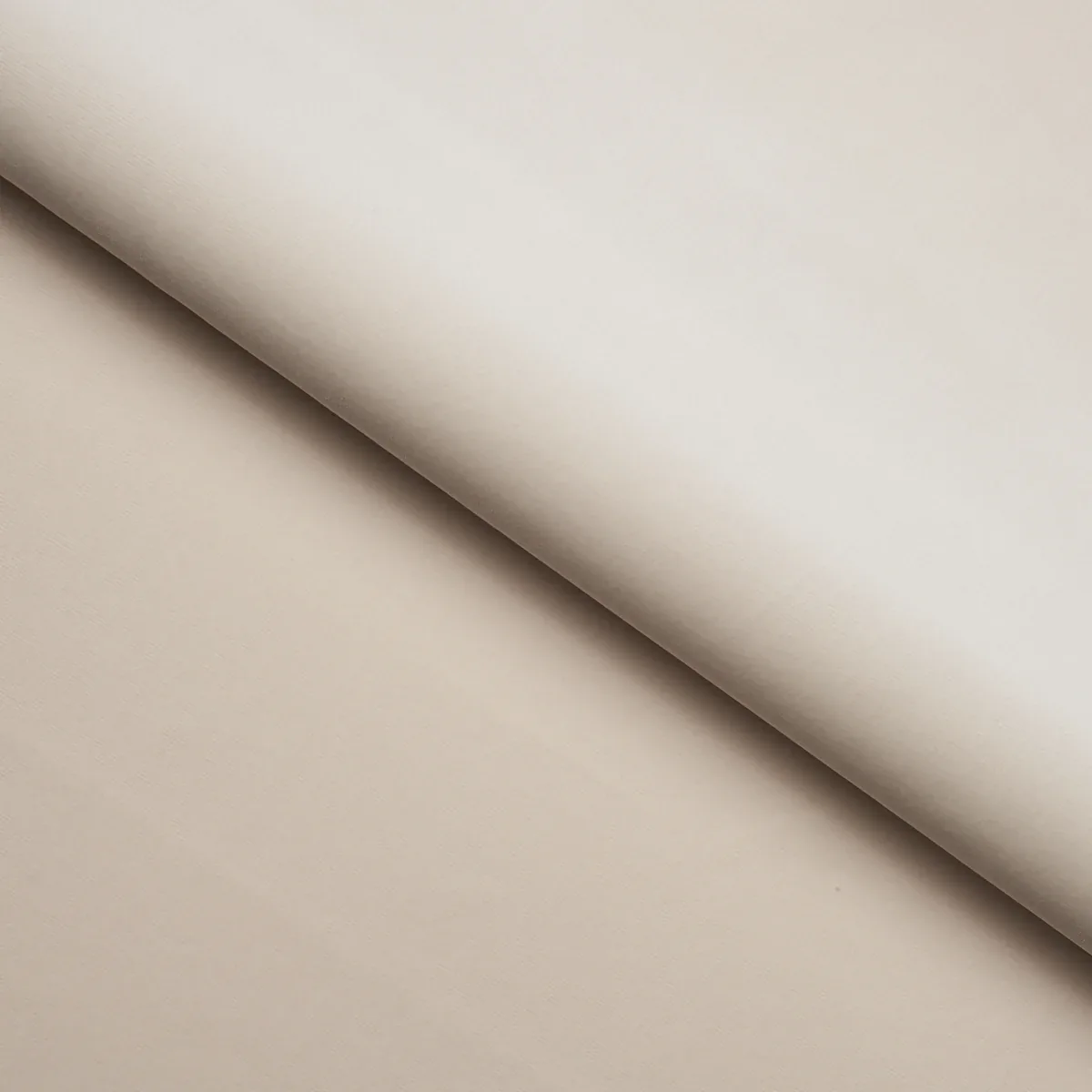 GAINSBOROUGH VELVET Fabric – BLUSH | Schumacher | Wallpaper GAINSBOROUGH VELVET fabric BLUSH color by Schumacher