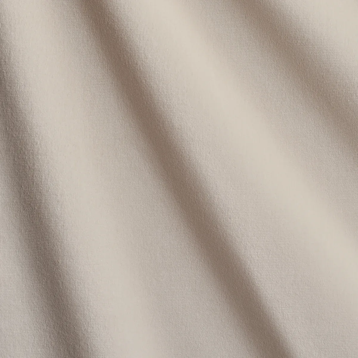 42700 | GAINSBOROUGH VELVET – BLUSH