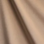 GAINSBOROUGH VELVET Fabric – BONE | Schumacher | Wallpaper T GAINSBOROUGH VELVET fabric BONE color by Schumacher