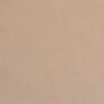 GAINSBOROUGH VELVET Fabric – BONE | Schumacher | Wallpaper T GAINSBOROUGH VELVET fabric BONE color by Schumacher