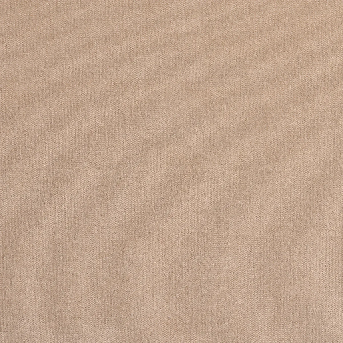 GAINSBOROUGH VELVET Fabric – BONE | Schumacher | Wallpaper T GAINSBOROUGH VELVET fabric BONE color by Schumacher