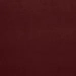 GAINSBOROUGH VELVET Fabric – BORDEAUX | Schumacher | Wallpap GAINSBOROUGH VELVET fabric BORDEAUX color by Schumacher