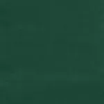 GAINSBOROUGH VELVET fabric BOTTLE color by Schumacher