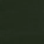GAINSBOROUGH VELVET fabric BOXWOOD color by Schumacher