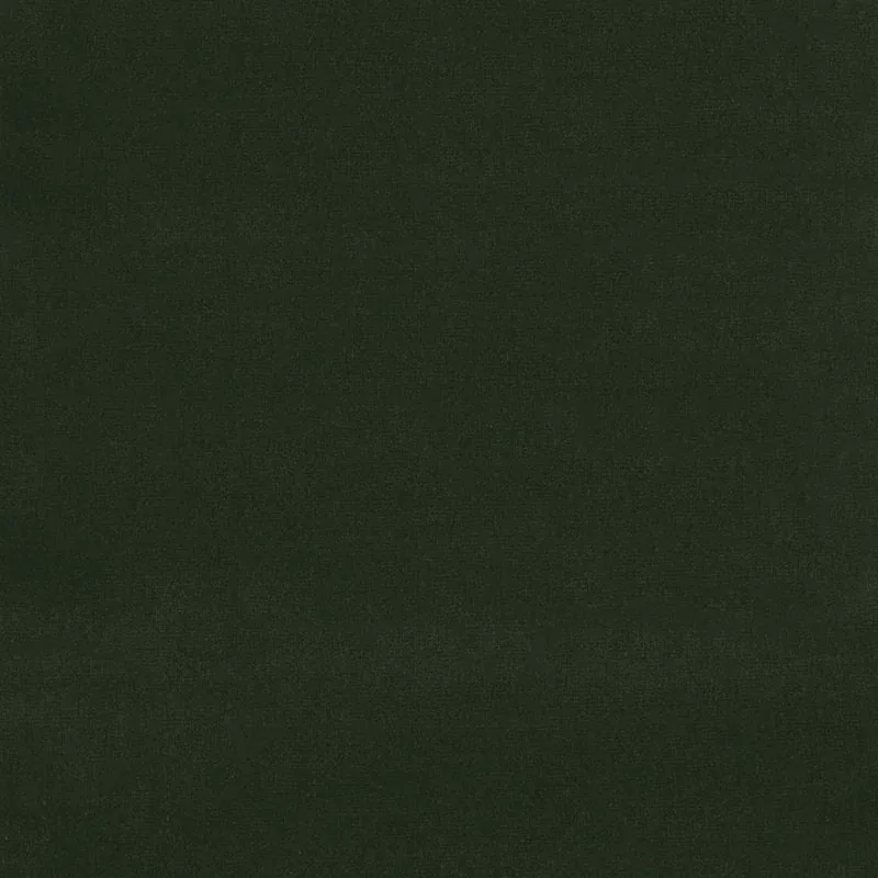 GAINSBOROUGH VELVET fabric BOXWOOD color by Schumacher