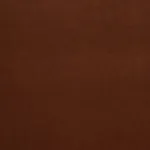 GAINSBOROUGH VELVET fabric BRANDY color by Schumacher