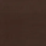 GAINSBOROUGH VELVET Fabric – BROWN | Schumacher | Wallpaper GAINSBOROUGH VELVET fabric BROWN color by Schumacher