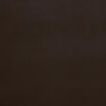 GAINSBOROUGH VELVET Fabric – BUFFALO | Schumacher | Wallpape GAINSBOROUGH VELVET fabric BUFFALO color by Schumacher