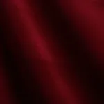 GAINSBOROUGH VELVET Fabric – BURGUNDY | Schumacher | Wallpap GAINSBOROUGH VELVET fabric BURGUNDY color by Schumacher