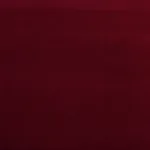 GAINSBOROUGH VELVET Fabric – BURGUNDY | Schumacher | Wallpap GAINSBOROUGH VELVET fabric BURGUNDY color by Schumacher