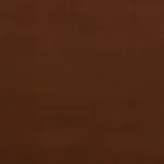 GAINSBOROUGH VELVET Fabric – BUTTER PECAN | Schumacher | Wal GAINSBOROUGH VELVET fabric BUTTER PECAN color by Schumacher
