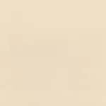 GAINSBOROUGH VELVET Fabric – BUTTERMILK | Schumacher | Wallp GAINSBOROUGH VELVET fabric BUTTERMILK color by Schumacher