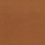 GAINSBOROUGH VELVET Fabric – BUTTERSCOTCH | Schumacher | Wal GAINSBOROUGH VELVET fabric BUTTERSCOTCH color by Schumacher