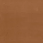 GAINSBOROUGH VELVET Fabric – CAMEL | Schumacher | Wallpaper GAINSBOROUGH VELVET fabric CAMEL color by Schumacher