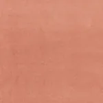 GAINSBOROUGH VELVET Fabric – CAMEO | Schumacher | Wallpaper GAINSBOROUGH VELVET fabric CAMEO color by Schumacher