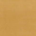 GAINSBOROUGH VELVET Fabric – CANARY | Schumacher | Wallpaper GAINSBOROUGH VELVET fabric CANARY color by Schumacher