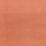 GAINSBOROUGH VELVET fabric CARAMEL color by Schumacher
