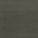 GAINSBOROUGH VELVET fabric CARBON color by Schumacher