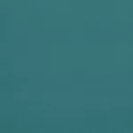 GAINSBOROUGH VELVET Fabric – CARIBBEAN | Schumacher | Wallpa GAINSBOROUGH VELVET fabric CARIBBEAN color by Schumacher