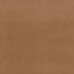 GAINSBOROUGH VELVET Fabric – CASHEW | Schumacher | Wallpaper GAINSBOROUGH VELVET fabric CASHEW color by Schumacher