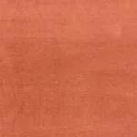 GAINSBOROUGH VELVET Fabric – CEDAR | Schumacher | Wallpaper GAINSBOROUGH VELVET fabric CEDAR color by Schumacher