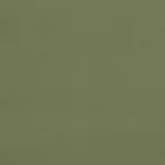 GAINSBOROUGH VELVET fabric CELADON color by Schumacher