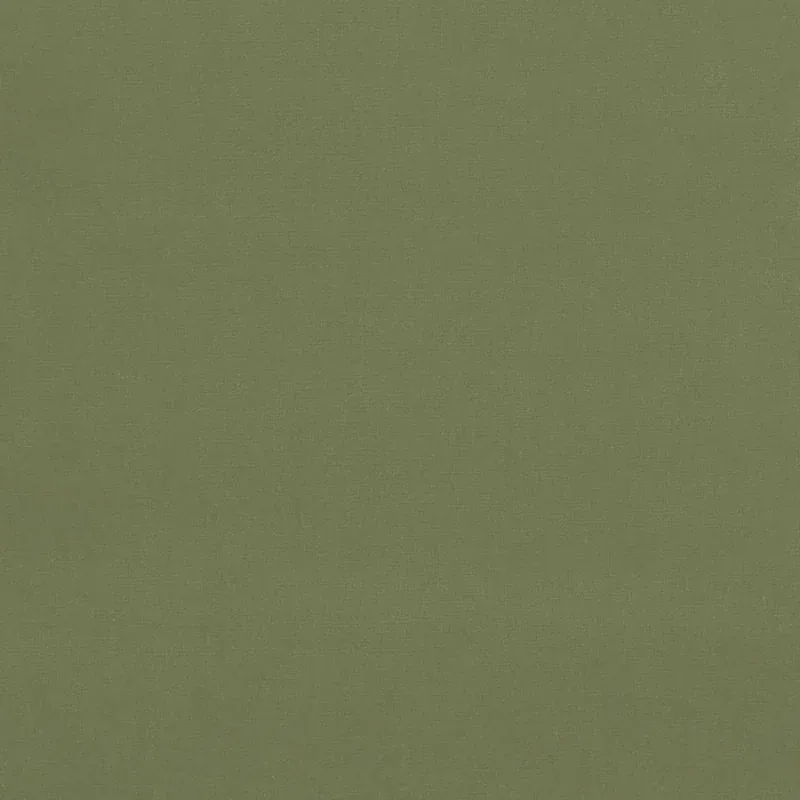 GAINSBOROUGH VELVET fabric CELADON color by Schumacher