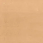 GAINSBOROUGH VELVET Fabric – CHAMOIS | Schumacher | Wallpape GAINSBOROUGH VELVET fabric CHAMOIS color by Schumacher