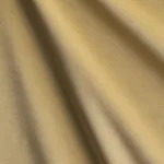 GAINSBOROUGH VELVET Fabric – CHAMPAGNE | Schumacher | Wallpa GAINSBOROUGH VELVET fabric CHAMPAGNE color by Schumacher
