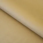 GAINSBOROUGH VELVET Fabric – CHAMPAGNE | Schumacher | Wallpa GAINSBOROUGH VELVET fabric CHAMPAGNE color by Schumacher