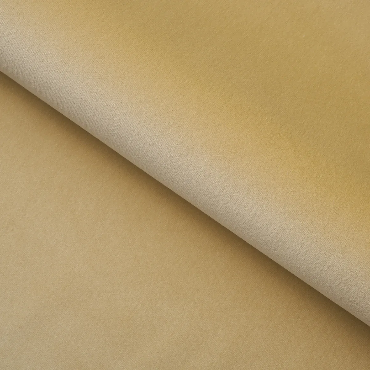 GAINSBOROUGH VELVET Fabric – CHAMPAGNE | Schumacher | Wallpa GAINSBOROUGH VELVET fabric CHAMPAGNE color by Schumacher