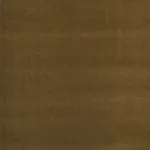 GAINSBOROUGH VELVET fabric CHANTERELLE color by Schumacher