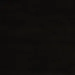 GAINSBOROUGH VELVET fabric CHARCOAL color by Schumacher