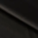 GAINSBOROUGH VELVET fabric CHARCOAL color by Schumacher