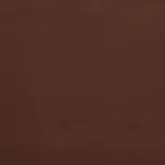 GAINSBOROUGH VELVET Fabric – CHESTNUT | Schumacher | Wallpap GAINSBOROUGH VELVET fabric CHESTNUT color by Schumacher