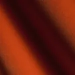 GAINSBOROUGH VELVET Fabric – CHINESE ORANGE | Schumacher | W GAINSBOROUGH VELVET fabric CHINESE ORANGE color by Schumacher