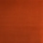 GAINSBOROUGH VELVET Fabric – CHINESE ORANGE | Schumacher | W GAINSBOROUGH VELVET fabric CHINESE ORANGE color by Schumacher