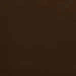 GAINSBOROUGH VELVET Fabric – CHOCOLATE | Schumacher | Wallpa GAINSBOROUGH VELVET fabric CHOCOLATE color by Schumacher