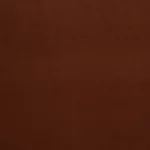 GAINSBOROUGH VELVET Fabric – CINNAMON | Schumacher | Wallpap GAINSBOROUGH VELVET fabric CINNAMON color by Schumacher