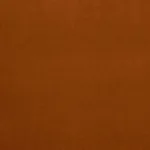 GAINSBOROUGH VELVET Fabric – CLAY | Schumacher | Wallpaper T GAINSBOROUGH VELVET fabric CLAY color by Schumacher