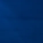 GAINSBOROUGH VELVET Fabric – COBALT | Schumacher | Wallpaper GAINSBOROUGH VELVET fabric COBALT color by Schumacher
