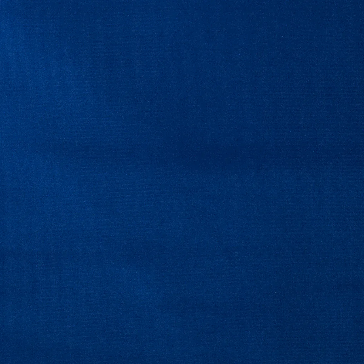 GAINSBOROUGH VELVET Fabric – COBALT | Schumacher | Wallpaper GAINSBOROUGH VELVET fabric COBALT color by Schumacher