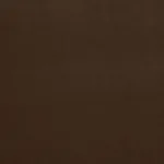 GAINSBOROUGH VELVET fabric COFFEE color by Schumacher