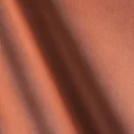 GAINSBOROUGH VELVET Fabric – CONCH | Schumacher | Wallpaper GAINSBOROUGH VELVET fabric CONCH color by Schumacher