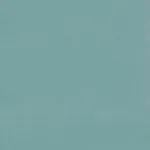 GAINSBOROUGH VELVET Fabric – COPENHAGEN | Schumacher | Wallp GAINSBOROUGH VELVET fabric COPENHAGEN color by Schumacher