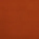 GAINSBOROUGH VELVET Fabric – COPPER | Schumacher | Wallpaper GAINSBOROUGH VELVET fabric COPPER color by Schumacher