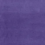 GAINSBOROUGH VELVET fabric COSMOS color by Schumacher