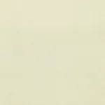 GAINSBOROUGH VELVET Fabric – CREAM | Schumacher | Wallpaper GAINSBOROUGH VELVET fabric CREAM color by Schumacher