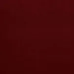 GAINSBOROUGH VELVET Fabric – CRIMSON | Schumacher | Wallpape GAINSBOROUGH VELVET fabric CRIMSON color by Schumacher