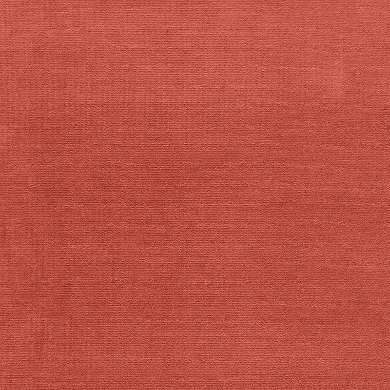 42708 | GAINSBOROUGH VELVET – CROCUS
